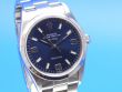 Rolex Air-King