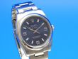 Rolex Air-King