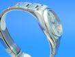 Rolex Oyster Perpetual Air-King aus 03/2010