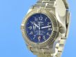 Breitling Avenger Seawolf SAS (Special Air Service)