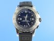 Breitling Airwolf