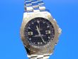 Breitling Airwolf