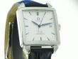 Omega De Ville Byzantium Almada Co-Axial 33.4 Co-Axial Limited Edition