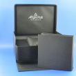 Alpina Seastrong Diver Automatik