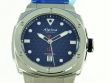 Alpina Seastrong Diver Extreme Arkea Limited Edition 100St