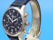Alpina Startimer Pilot Chronograph
