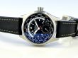 Alpina Startimer Pilot Worldtimer Manufacture Limited