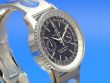 Breitling Navitimer 125 Anniversaire Lim. Edition 2009St.