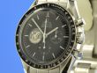 Omega Speedmaster Apollo II 40th Anniversary