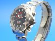 Omega Seamaster Apnea