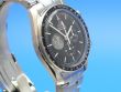 Omega Speedmaster Professional Moonwatch Apollo 11 40th Anniversary Limited Edition