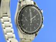 Omega Speedmaster Moonwatch Apollo Limited 30th Anniversary