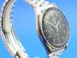 Omega Speedmaster Moonwatch Apollo