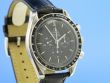 Omega Speedmaster Moonwatch Apollo XI 25th Anniversary XXX / 999 St.
