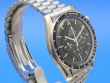 Omega Speedmaster Moonwatch Apollo XI ST345.0808