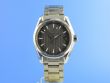 Omega Seamaster Aqua-Terra 150 38,5 mm Quarz