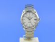 Omega Seamaster Aqua Terra 150 M Co-Axial