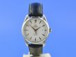 Omega Seamaster Aqua Terra 150 M Co-Axial