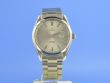 Omega Seamaster Aqua Terra 150M 39,2 mm Quarz