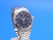 Omega Seamaster Aqua Terra 150M Blue Dial