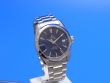 Omega Seamaster Aqua Terra 150M Blue Dial
