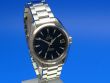 Omega Seamaster Aqua-Terra 150M Co-Axial