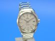 Omega Seamaster Aqua-Terra 150M Co-Axial
