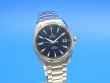 Omega Seamaster Aqua Terra 150M Co-Axial