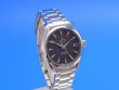 Omega Seamaster Aqua Terra 150M Co-Axial 38.5mm