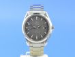 Omega Seamaster Aqua-Terra 150M Co-Axial