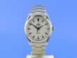Omega Seamaster Aqua Terra 150M Co-Axial