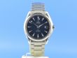 Omega Seamaster Aqua Terra 150M Co-Axial 41,5 mm