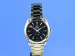 OMEGA Seamaster Aqua Terra 150M Co-Axial Master Chronometer