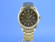 Omega Seamaster Aqua Terra 150M Gree Dial