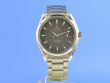Omega Seamaster Aqua Terra 150M Gree Dial