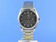Omega Seamaster Aqua Terra 150M Grey Dial
