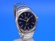 Omega Seamaster Aqua Terra 150M James Bond 15000 Gauss