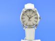 Omega Seamaster Aqua Terra 150M Lady Co-Axial 38,5 mm