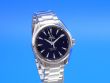 Omega Seamaster Aqua Terra 150M Master Co-Axial