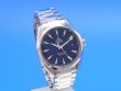 Omega Seamaster Aqua Terra 150M Master Co-Axial