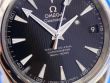 Omega Seamaster Aqua-Terra 150M Master Co-Axial