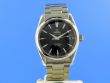 Omega Seamaster Aqua Terra 150M Mid Size Automatik