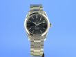 Omega Seamaster Aqua Terra 150M Mid Size Co-Axial 36.2 mm