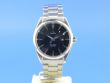 Omega Seamaster Aqua Terra 150M Quarz 39,2 mm