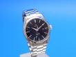 Omega Seamaster Aqua Terra 150M Quarz