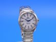 Omega Seamaster Aqua Terra 150M Titan Master Co-Axial GoodPlanet