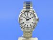 Omega Seamaster Aqua Terra 150M Titan Master Co-Axial Good Planet