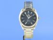 Omega Seamaster Aqua Terra 150m Co‑Axial Master Chronometer 41 MM