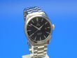 Omega Seamaster Aqua Terra 42 mm
