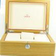 Omega Seamaster Aqua Terra 150M 41 mm 22013412103003